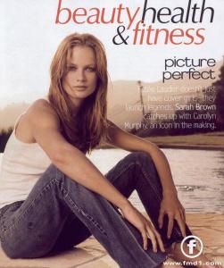 000000038667_carolyn_murphy_fullsize.jpg
