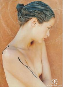000000038585_carolyn_murphy_fullsize.jpg