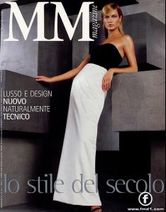 000000038570_carolyn_murphy_fullsize.jpg