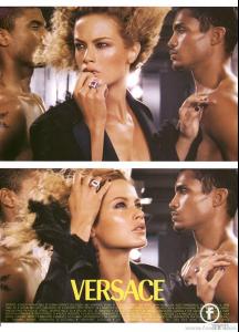 000000038569_carolyn_murphy_fit.jpg