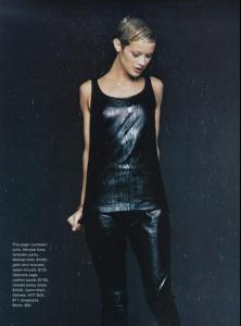 carolyn_murphy_43.jpg