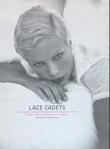 carolyn_murphy_14.jpg