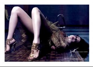 20663_Dita_Von_Teese__Giuseppe_Zanotti_Design_122_326lo.jpg