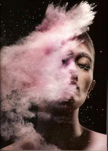supernovas6xx9_resize.jpg