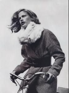 phcartersmithharpersbazgp3.jpg