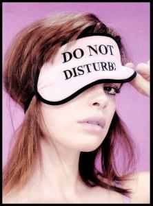 do_not_disturb.jpg