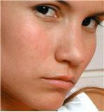 post-6356-0-1446013985-39381_thumb.jpg