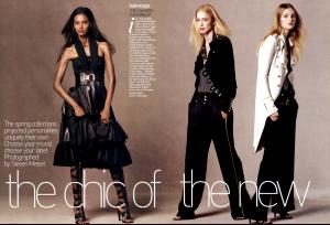 27845_Vogue_USA_Janeiro2005_phStevenMeisel_01_LiyaKebede_RaquelZimmermann_CarolineTrentini_122_58lo.jpg