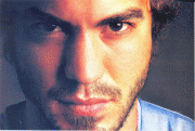 th_ee145546354612.gif