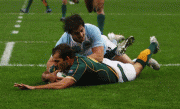 th_c0fde446709598.gif