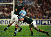 th_fc2bd246710087.gif
