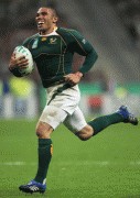 th_264b4246710091.gif