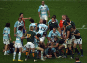 th_ea0c6246710514.gif