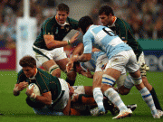 th_6a22e946710522.gif