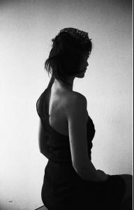 Spring_2008___Sleek_9.jpg