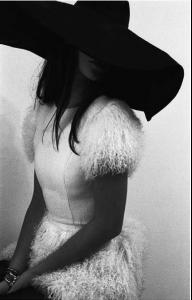 Spring_2008___Sleek_11.jpg