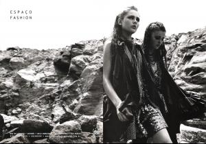 Fall_Winter_2008___Espa__o_Fashion.JPG