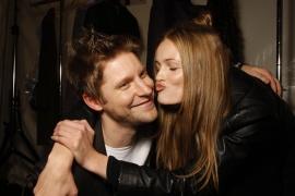 burberry6up9.jpg