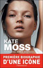 book_kate_moss_s.jpg