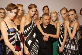 Elie_Saab_BS_047.JPG