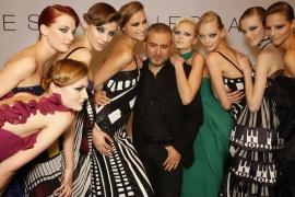 Elie_Saab_BS_052.JPG