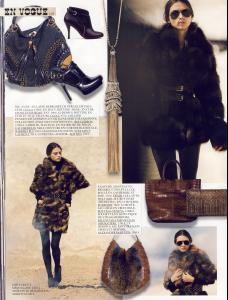 marga_Vogue_Paris_Oct07_En_Vogue_bybenoitpeverelli_tfs_scandiorette5.jpg
