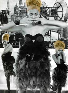 _Victorija_L__Officiel_Paris_feb08_fantasmes_bymichaelevanet_tfs__scan_jon5890.jpg