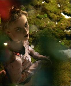 _Victorija_Qvest_feb__08__faerie_byDavidSherry_tfs__scan_jon58.jpg