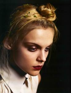 _Victorija_Qvest_feb__08__faerie_byDavidSherry_tfs__scan_jon582.jpg