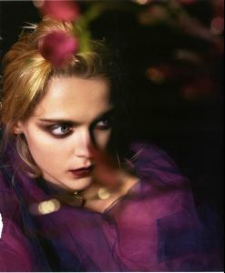_Victorija_Qvest_feb__08__faerie_byDavidSherry_tfs__scan_jon583.jpg