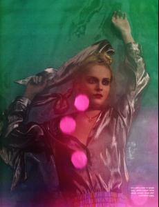 _Victorija_Qvest_feb__08__faerie_byDavidSherry_tfs__scan_jon584.jpg