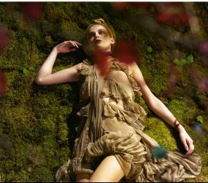 _Victorija_Qvest_feb__08__faerie_byDavidSherry_tfs__scan_jon586.jpg