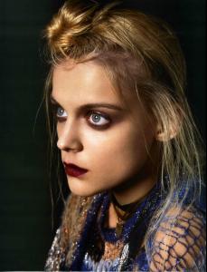 _Victorija_Qvest_feb__08__faerie_byDavidSherry_tfs__scan_jon587.jpg