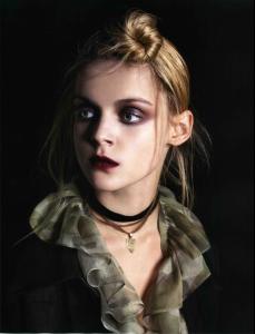 _Victorija_Qvest_feb__08__faerie_byDavidSherry_tfs__scan_jon5891.jpg