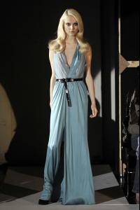 _Viktoriya_at_Ashley_Isham_Paris_SS_08_tfs3.jpg