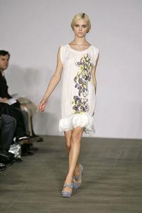 _Viktoriya_at_Behnaz_Sarafpour_fw_08_tfs3.jpg