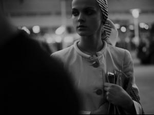 _Viktoriya_Sasonkina_Num__ro_Tokyo_apr__08_by_Bruno_Barbazan_mariemaud5.jpg