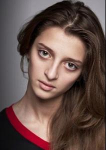 _Karina_Petrosian___mariemaud2.jpg