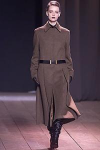 anne_Yves_Saint_Laurent_Fall_2000_Ready_to_Wear.jpg