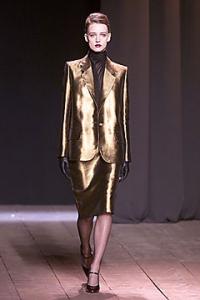 anne_Yves_Saint_Laurent_Fall_2000_Ready_to_Wear2.jpg