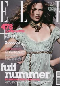bette_Dutch_ELLE_december_06.jpg