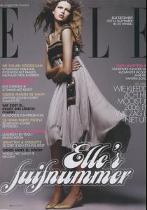 bette_Dutch_ELLE_nov06.jpg