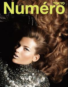 bette_Numero_Tokyo_October_2007.jpg