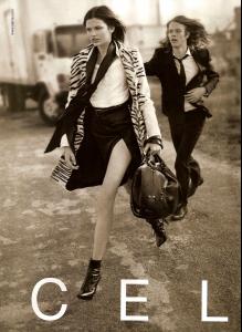 bette_Celine_FW07_001_122_458lo_lucyinthesky.jpg