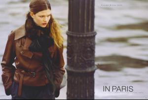 bette_The_World_of_Hermes_FW06_bynathanielgoldberg_scanfaith5.jpg