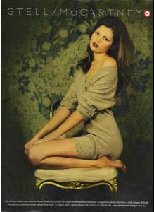 bette_scan_ziegfield_girl.jpg