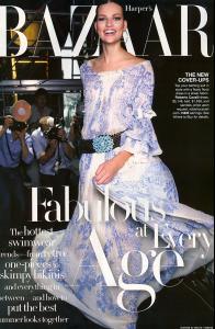 Bette_Frank_Harpers_Bazaar_May_2007_122_571loscan_sedirea.jpg