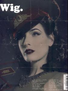 Dita_Von_Teese_by_Steven_Shaw_mariemaud.jpg