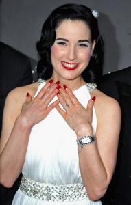dita_mont_blanc_gala_april085.jpg