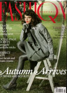 __Katie_Fashion_Quarterly_Autumn_2008_tfs.jpg